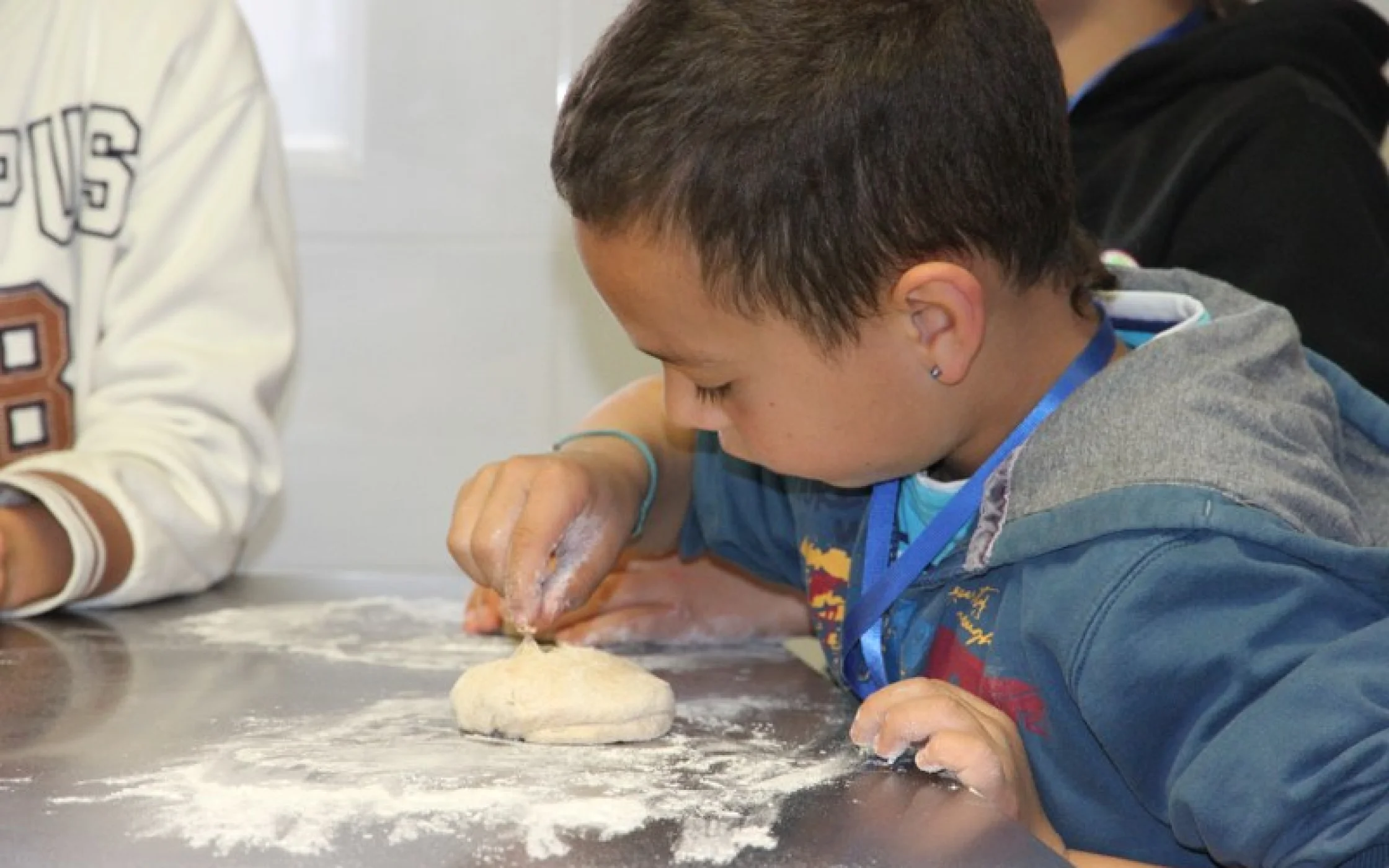 20230414_SAB-Gewinnspiel GS Laurein 55_800x533.JPG